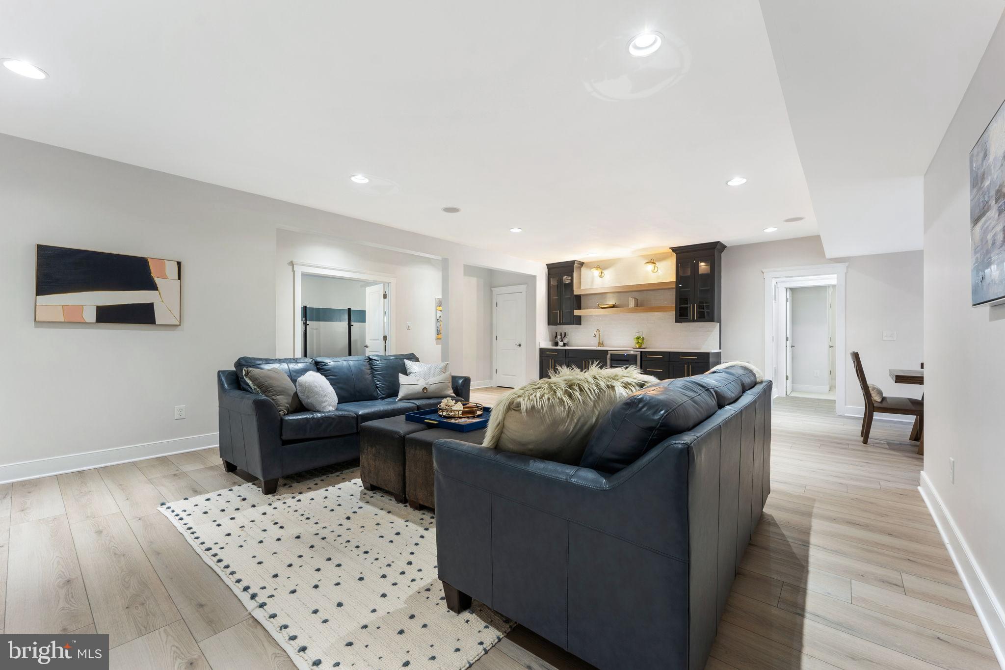 41213 TURKEY OAK DRIVE