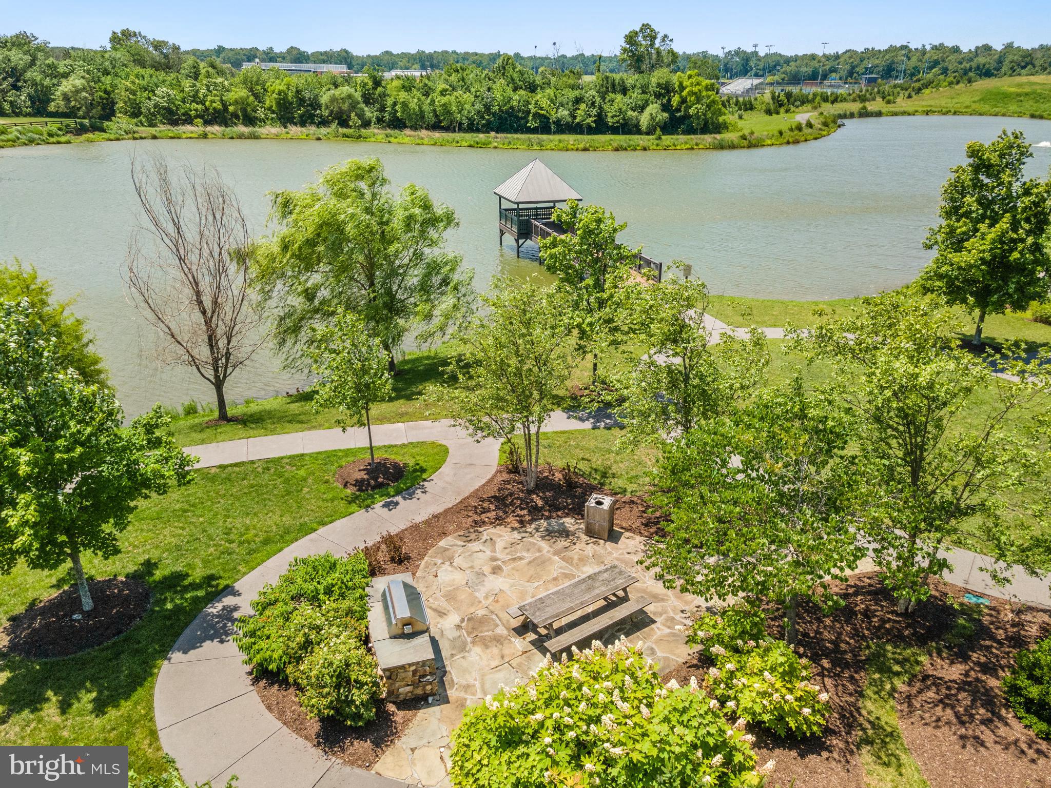 41213 TURKEY OAK DRIVE