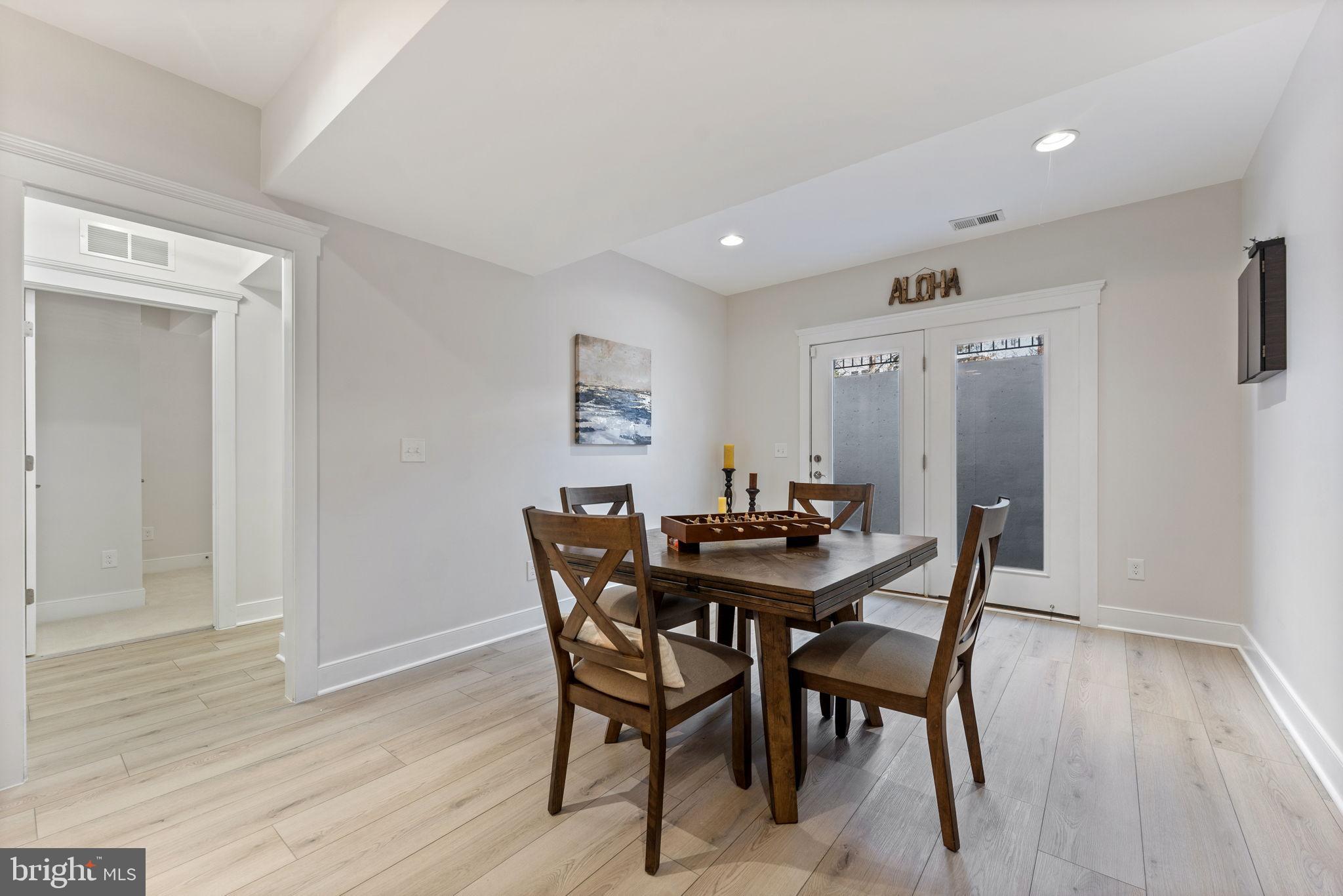 41213 TURKEY OAK DRIVE