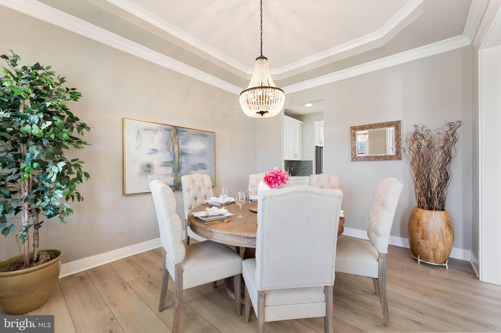 41213 TURKEY OAK DRIVE