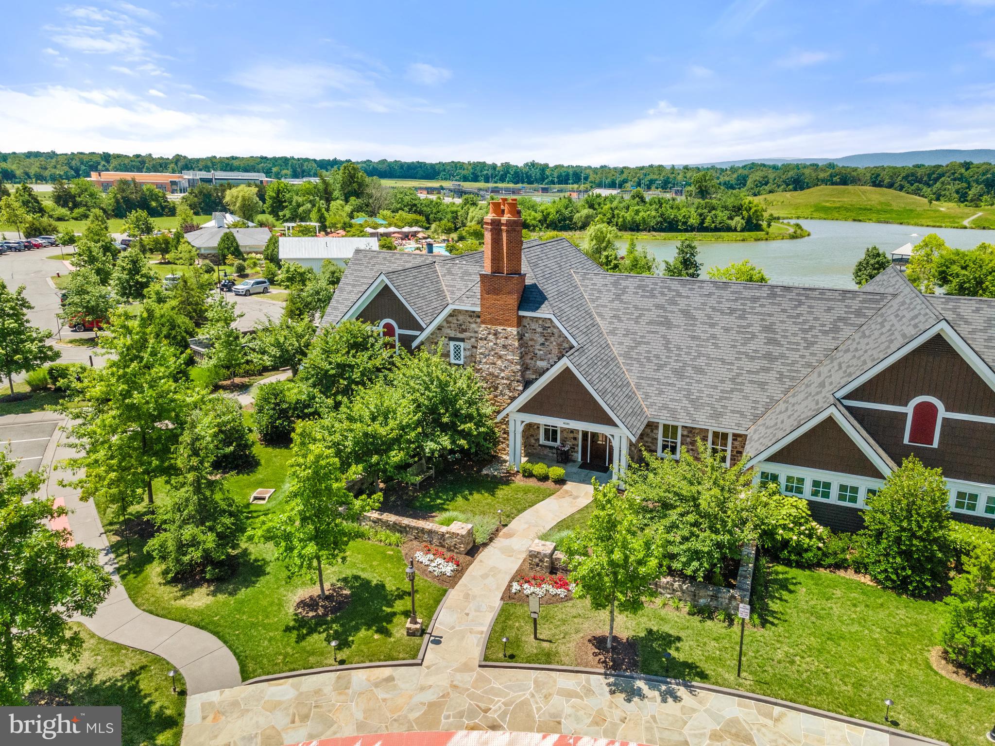 41213 TURKEY OAK DRIVE