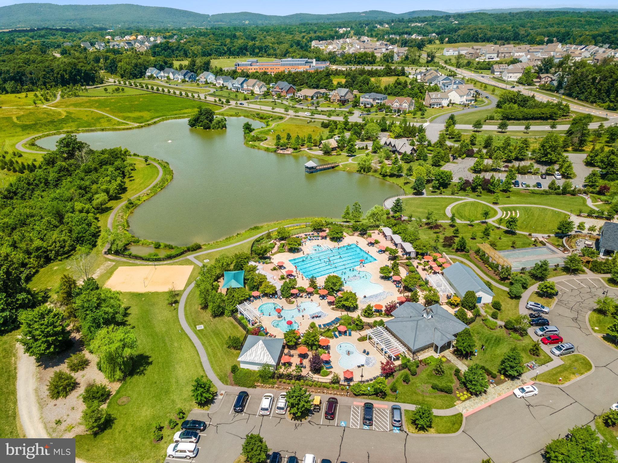 41213 TURKEY OAK DRIVE