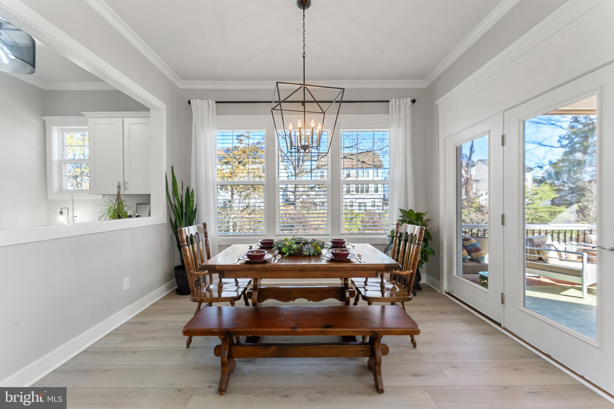 41213 TURKEY OAK DRIVE