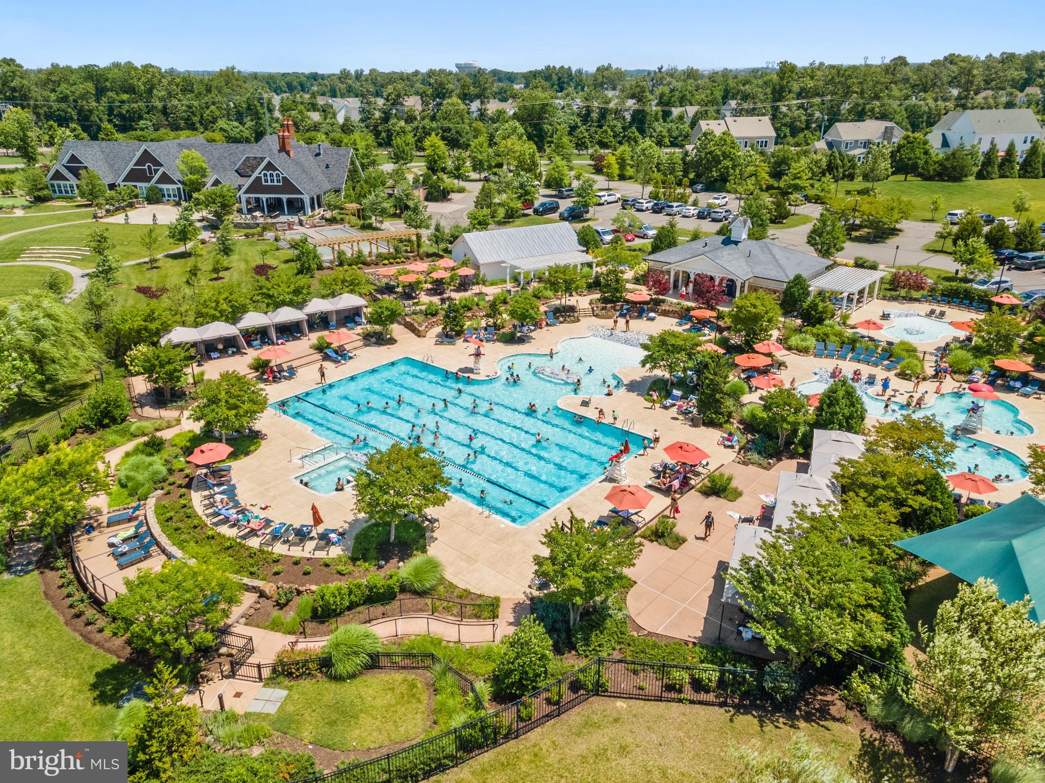 41213 TURKEY OAK DRIVE