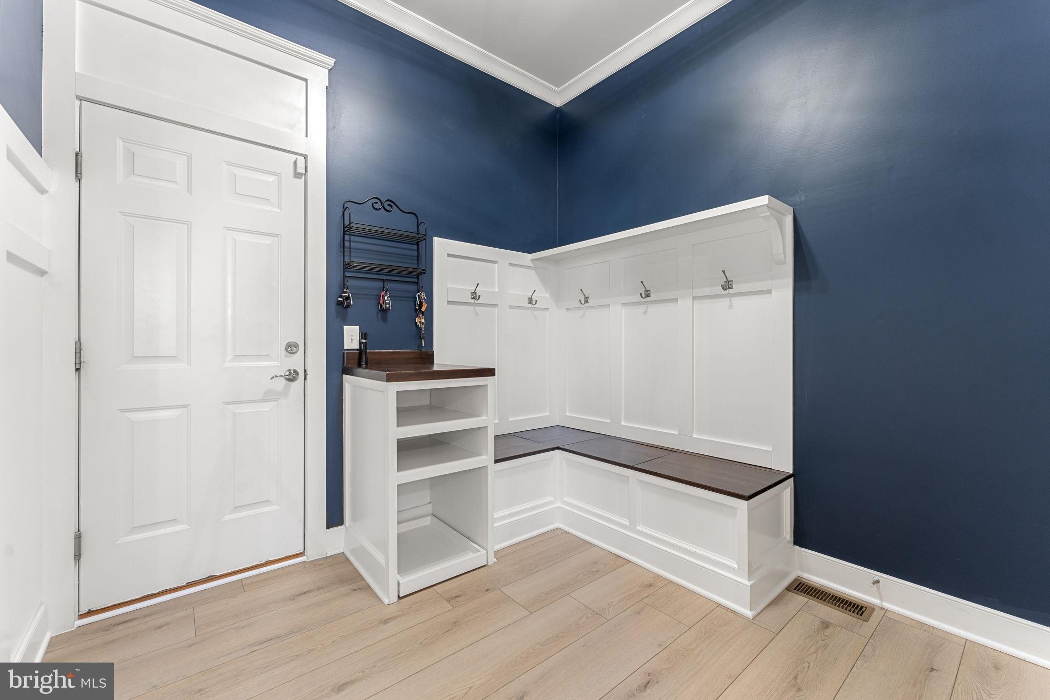 41213 TURKEY OAK DRIVE