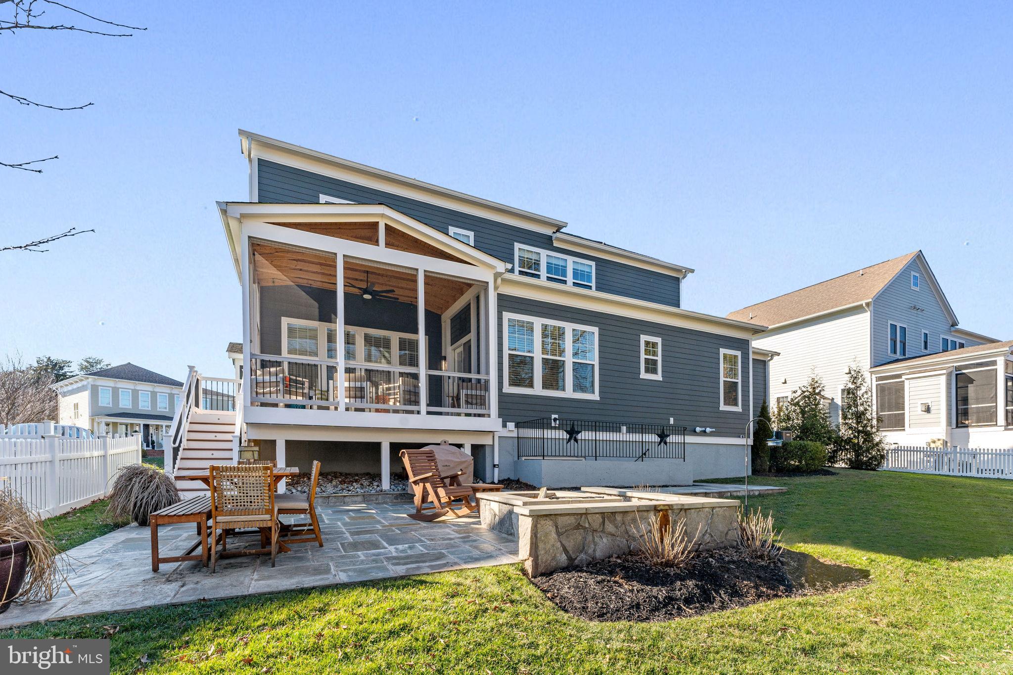 41213 TURKEY OAK DRIVE