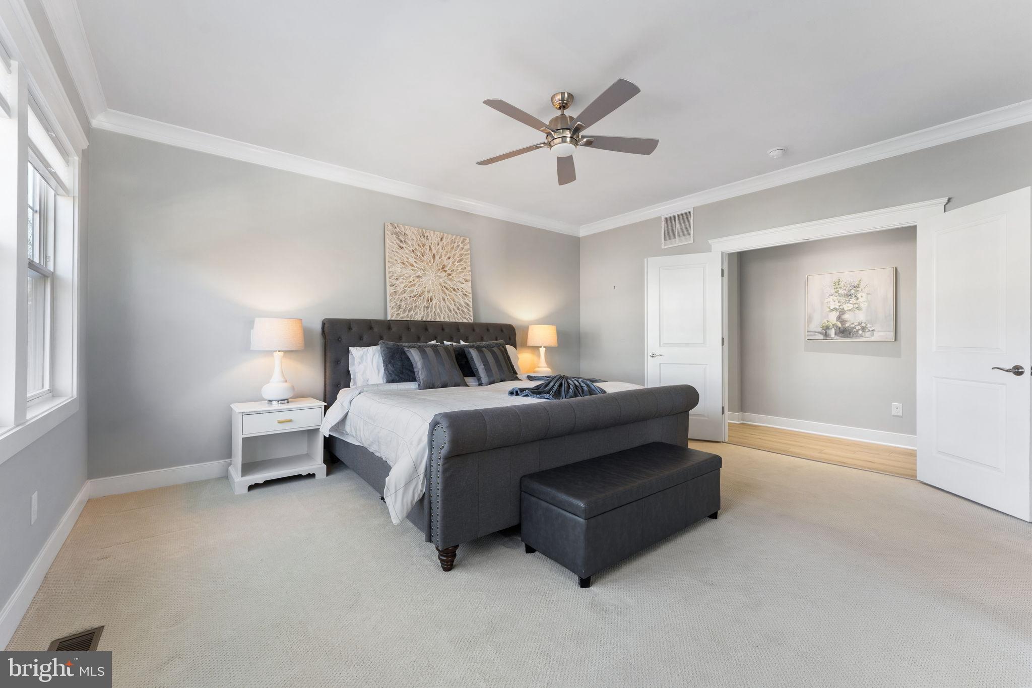 41213 TURKEY OAK DRIVE