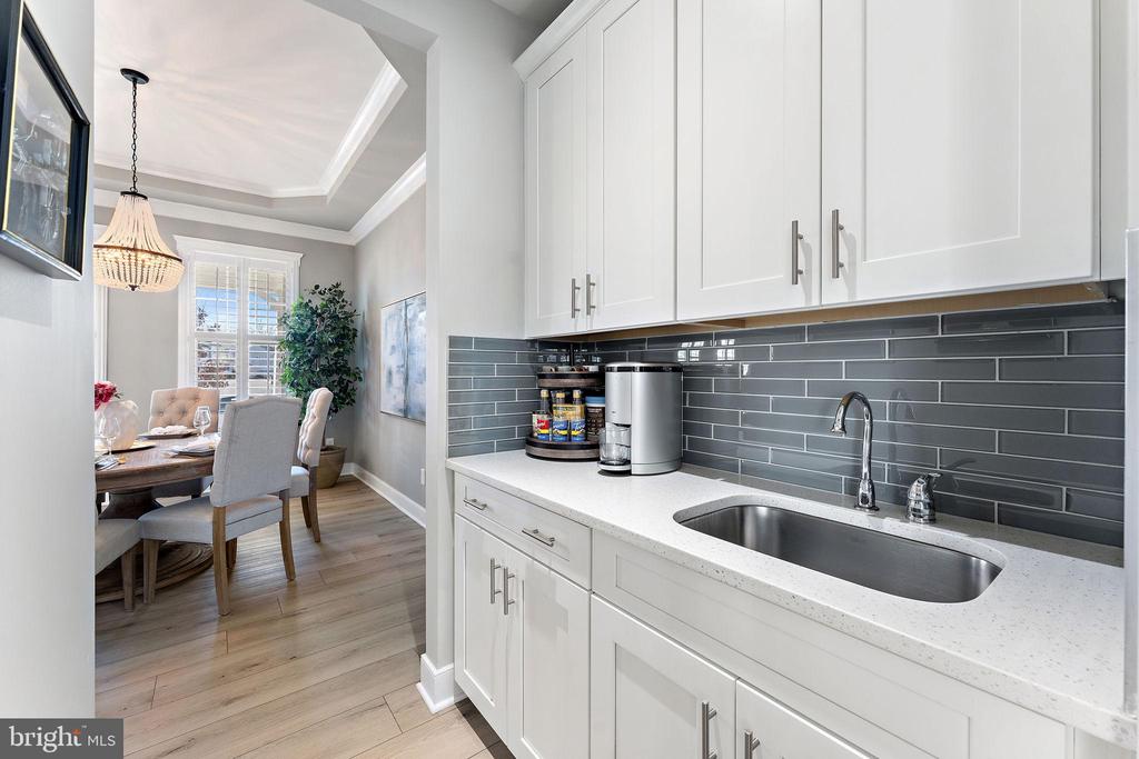 41213 TURKEY OAK DRIVE