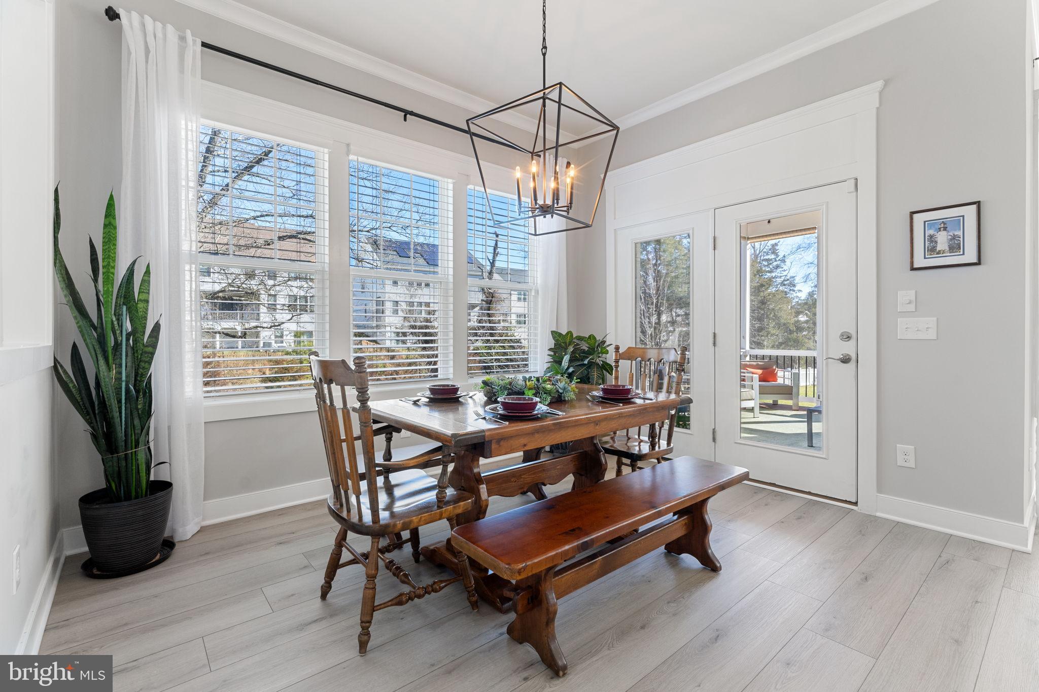 41213 TURKEY OAK DRIVE