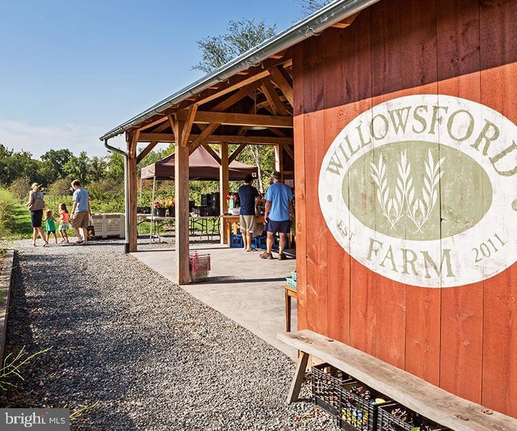 41213 TURKEY OAK DRIVE