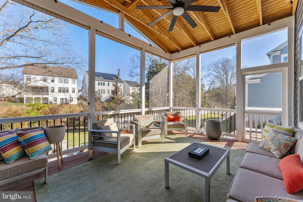 41213 TURKEY OAK DRIVE