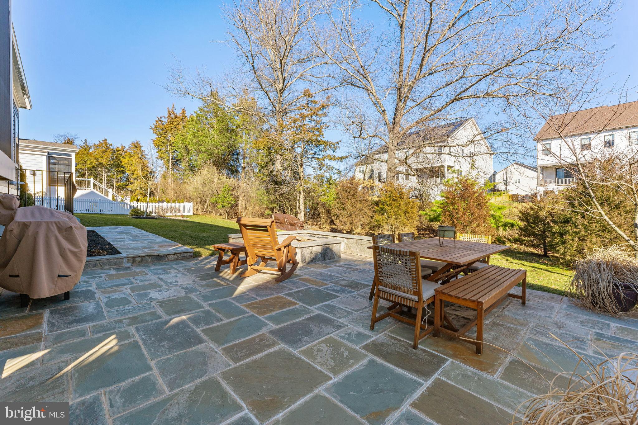 41213 TURKEY OAK DRIVE