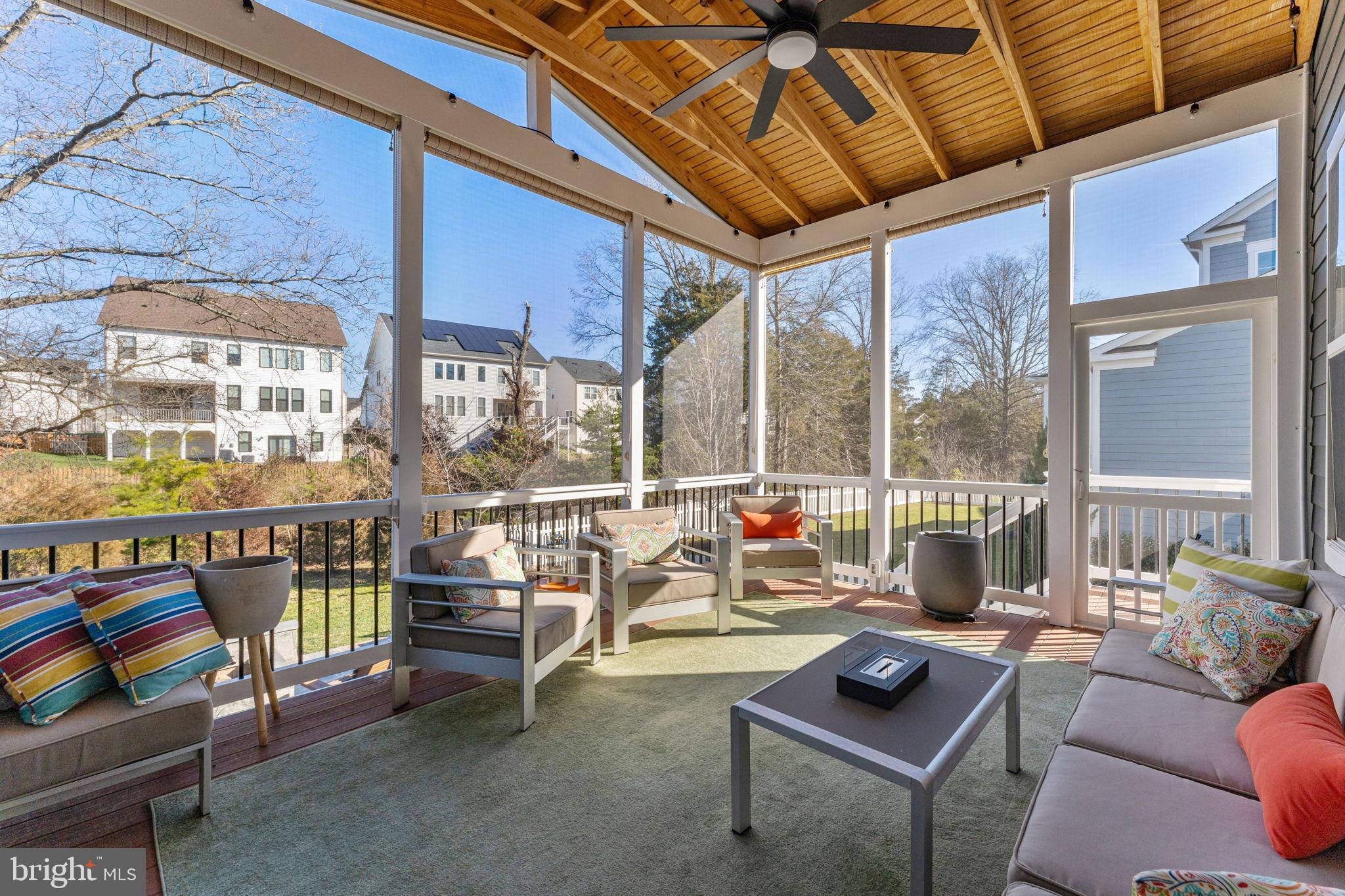 41213 TURKEY OAK DRIVE