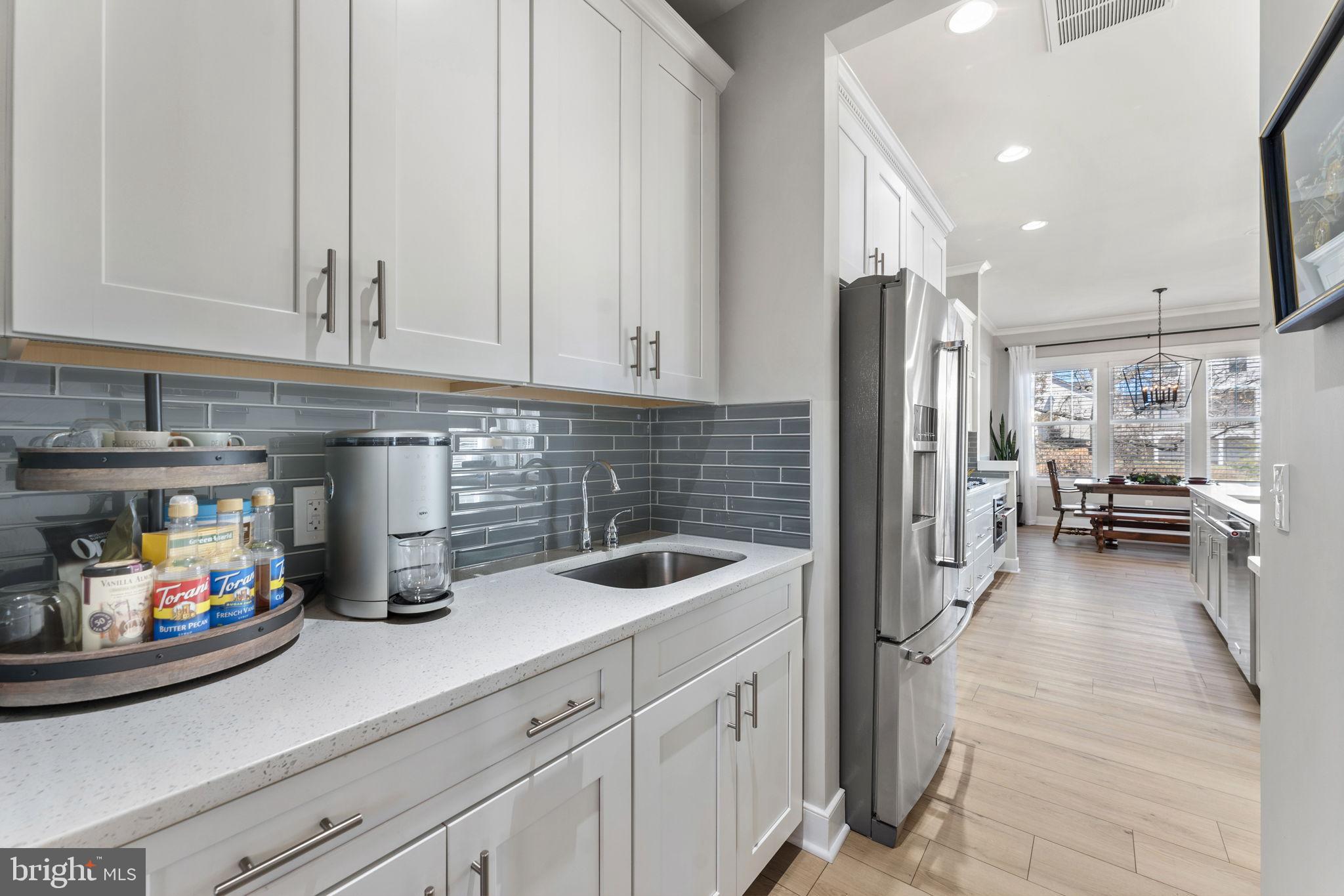 41213 TURKEY OAK DRIVE