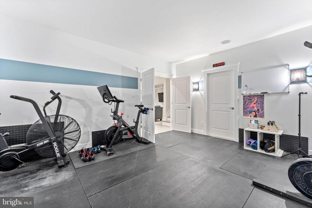 41213 TURKEY OAK DRIVE