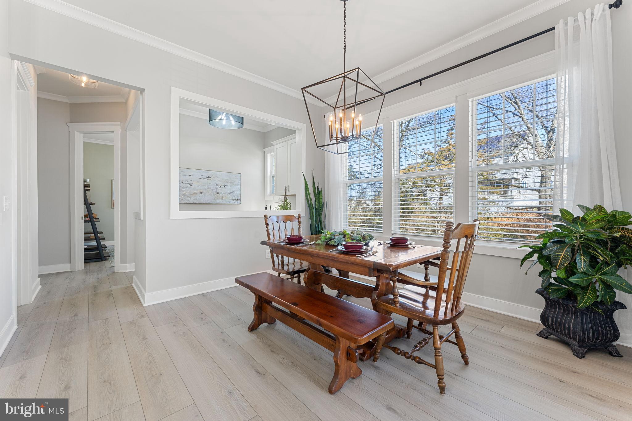 41213 TURKEY OAK DRIVE