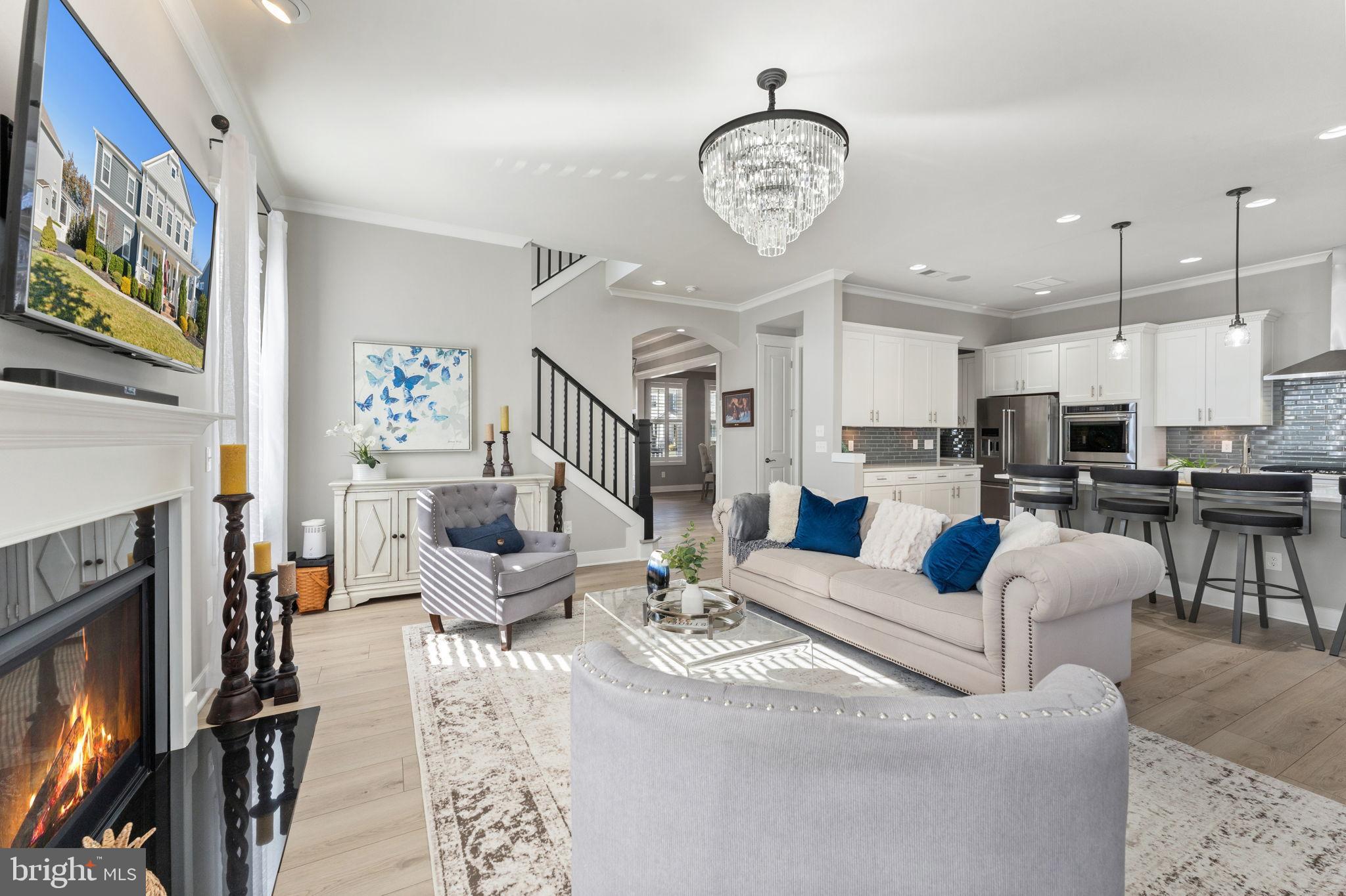 41213 TURKEY OAK DRIVE