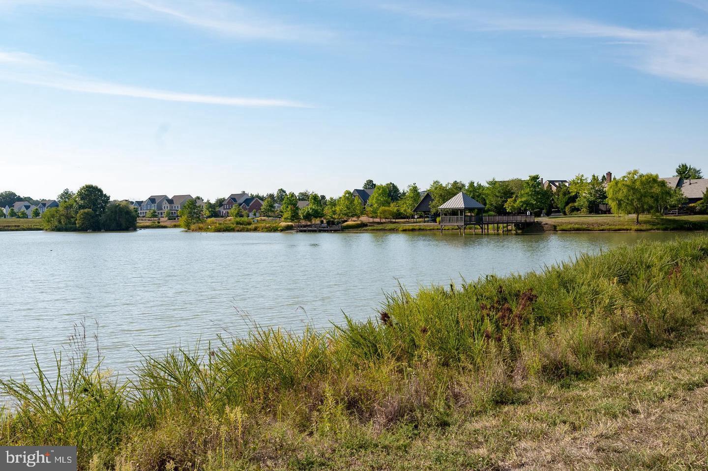 41213 TURKEY OAK DRIVE