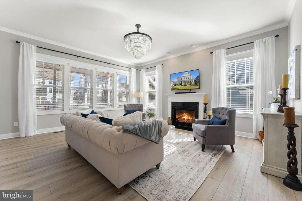 41213 TURKEY OAK DRIVE