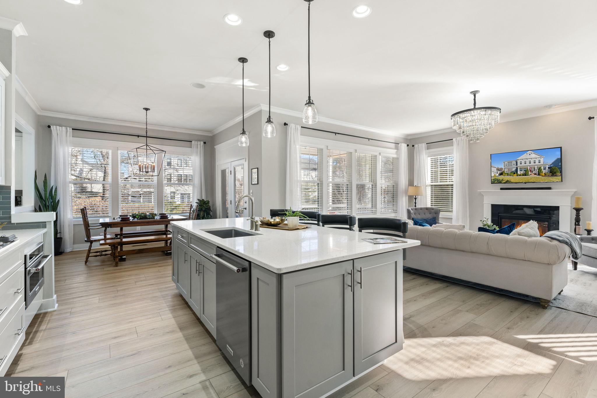 41213 TURKEY OAK DRIVE