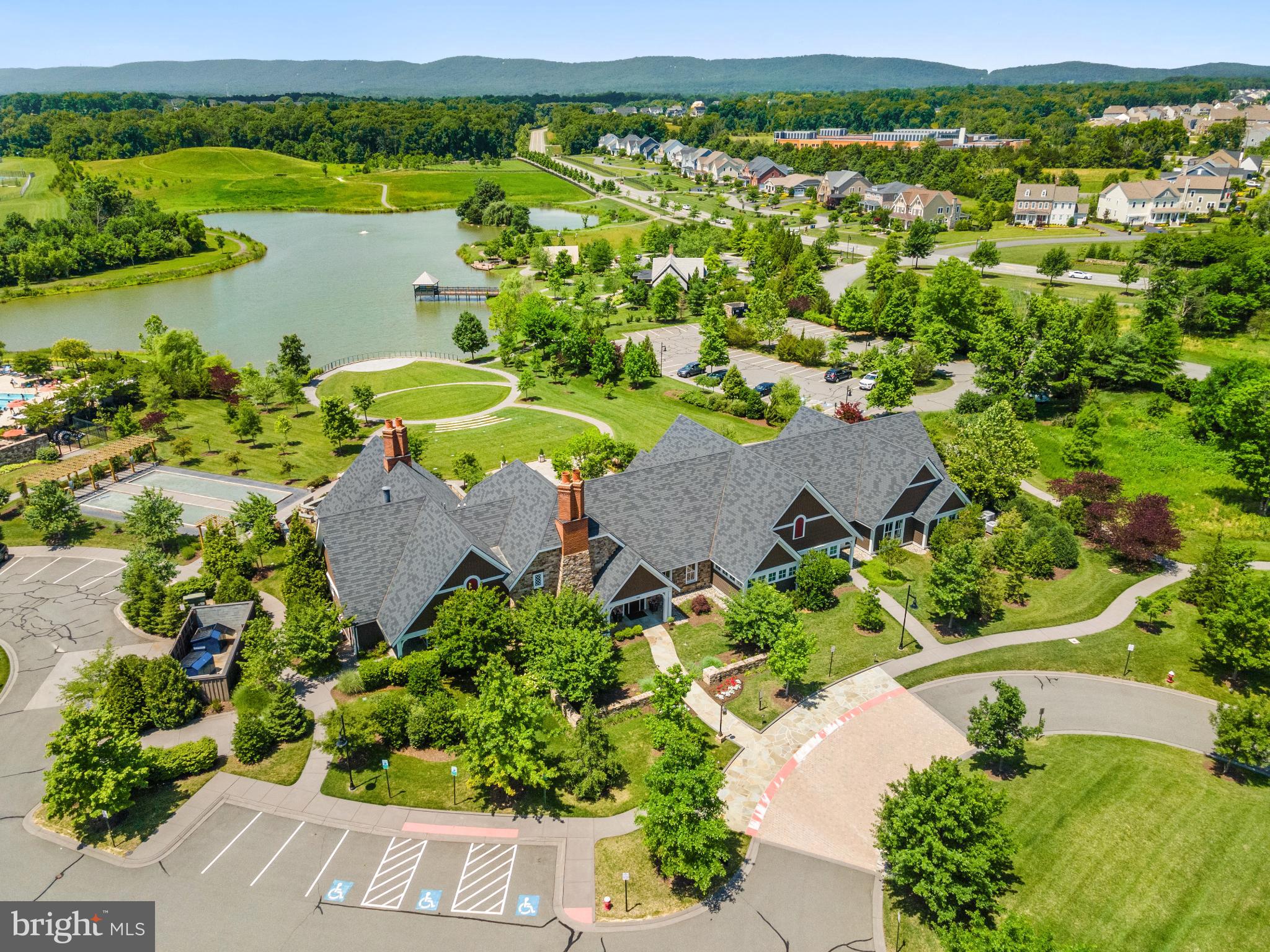 41213 TURKEY OAK DRIVE