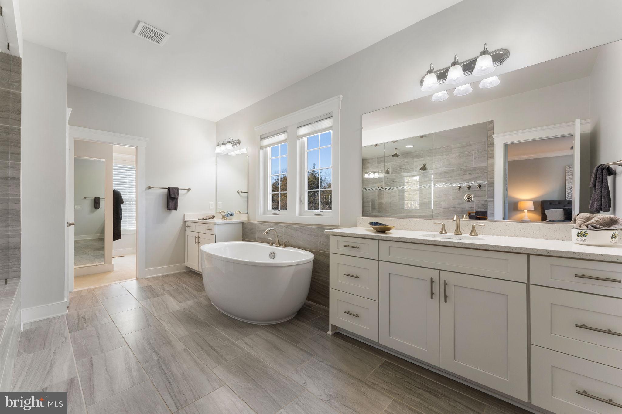 41213 TURKEY OAK DRIVE