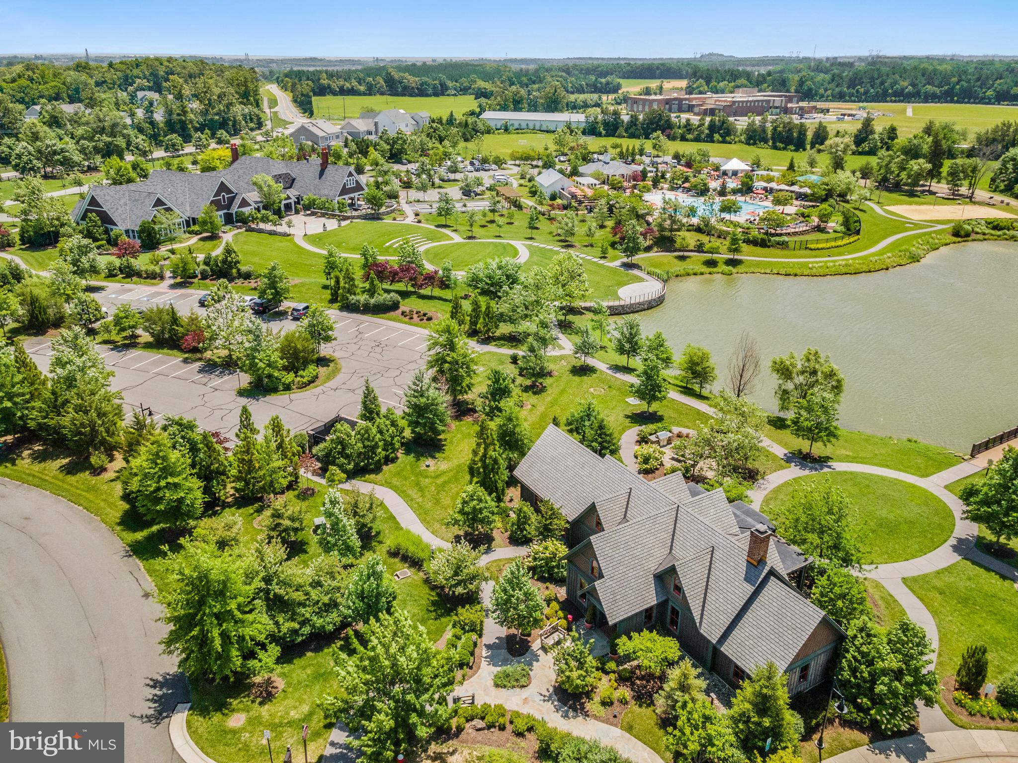 41213 TURKEY OAK DRIVE