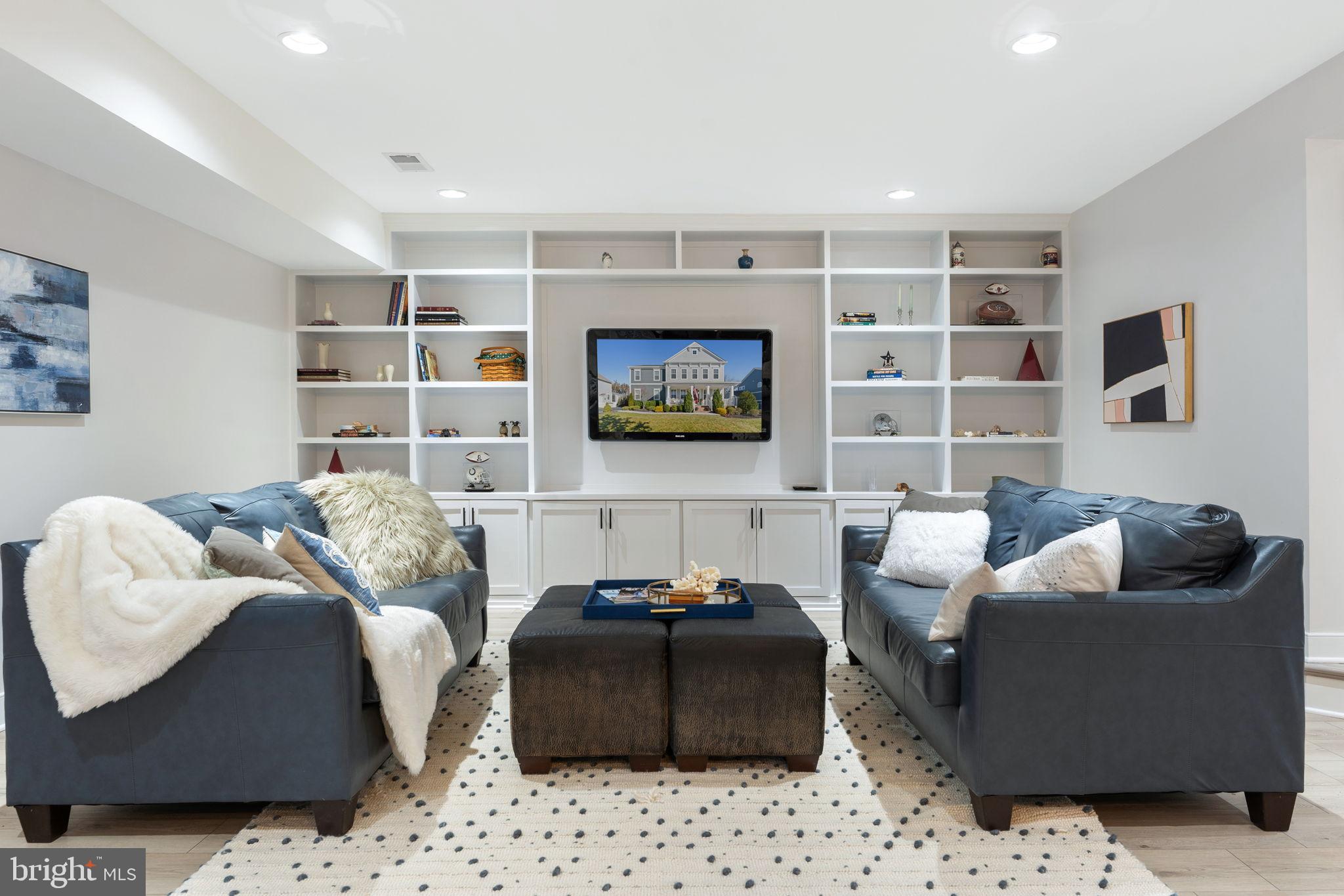 41213 TURKEY OAK DRIVE