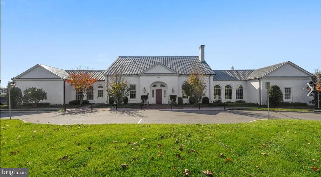 41213 TURKEY OAK DRIVE