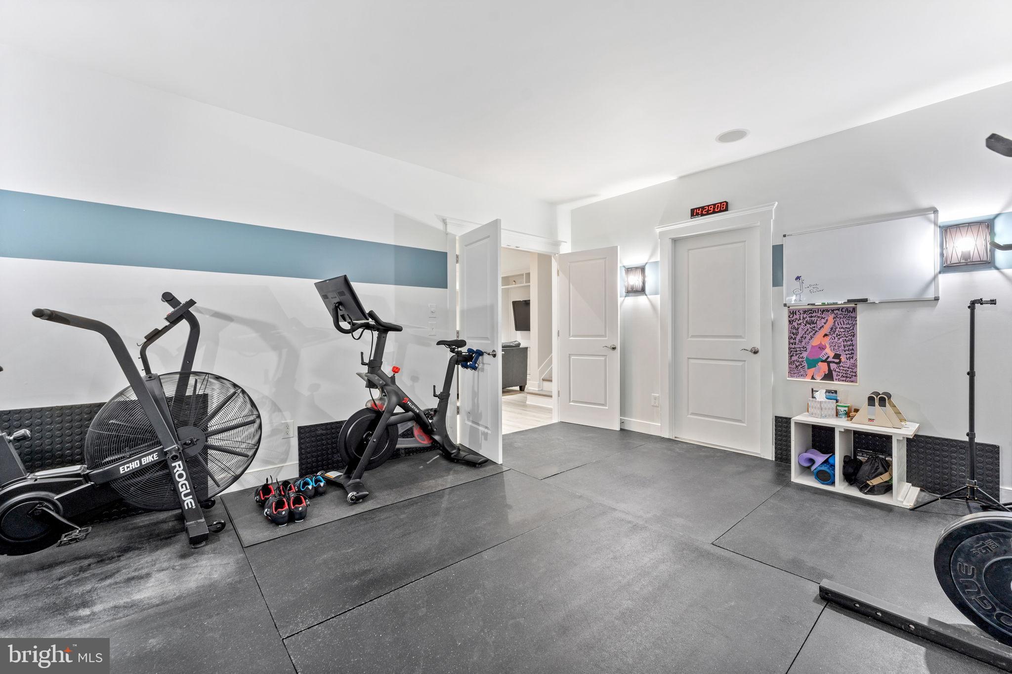 41213 TURKEY OAK DRIVE