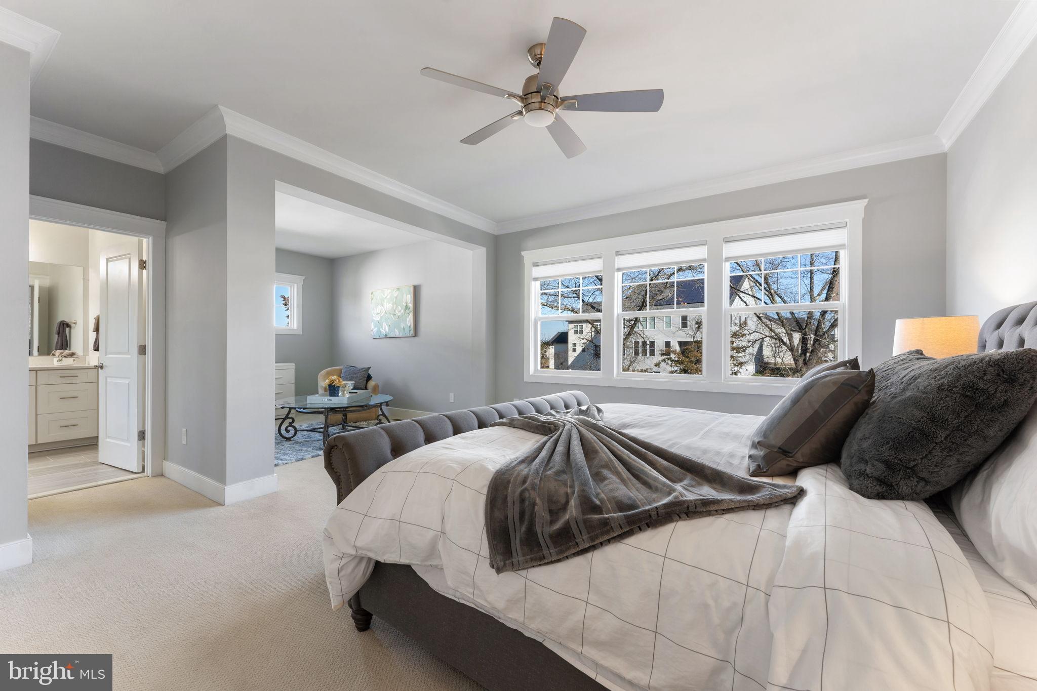 41213 TURKEY OAK DRIVE