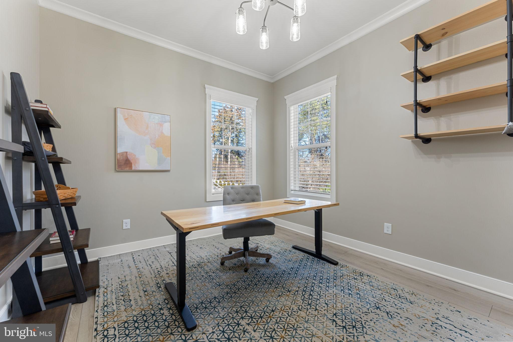 41213 TURKEY OAK DRIVE