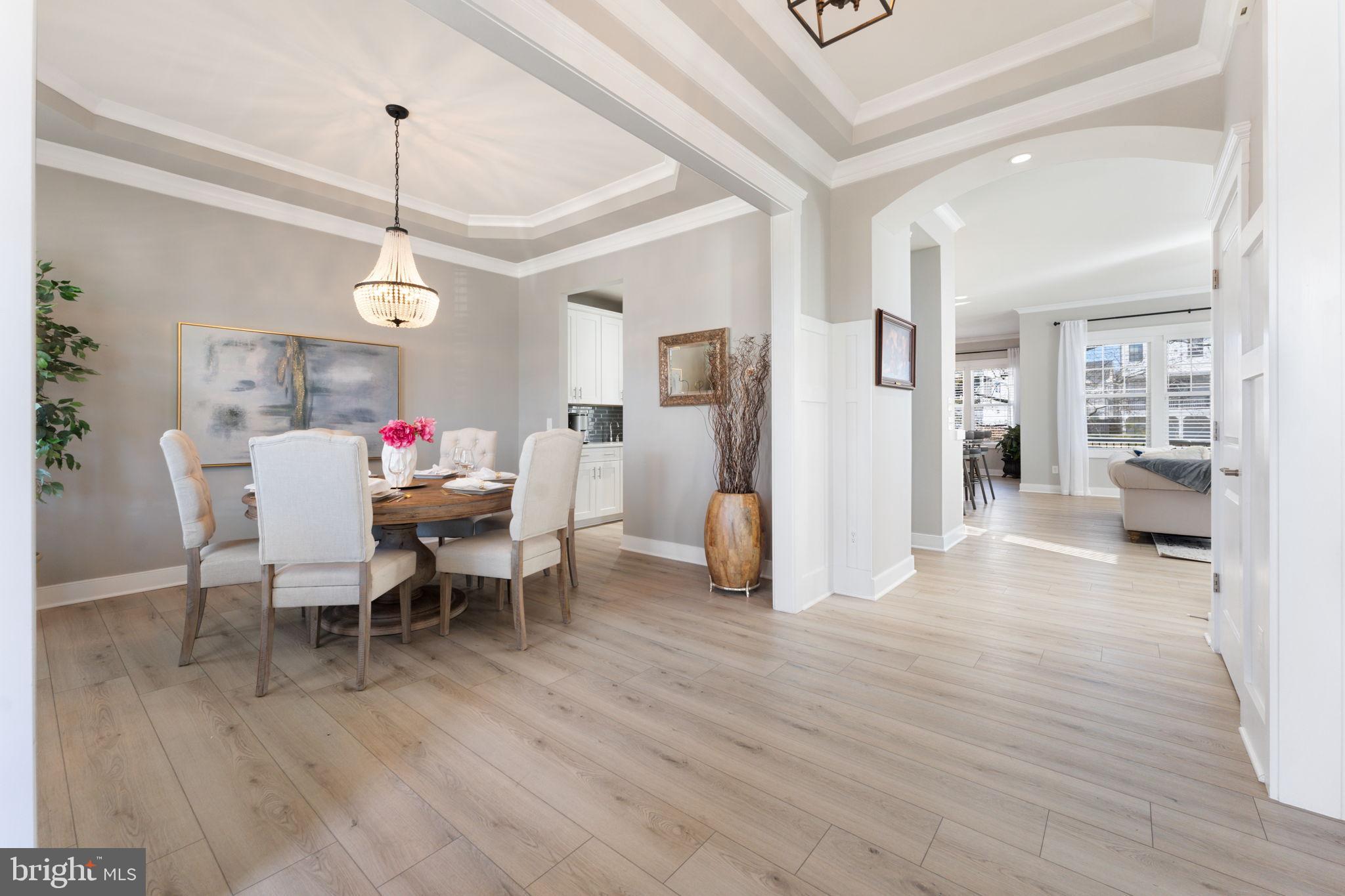 41213 TURKEY OAK DRIVE