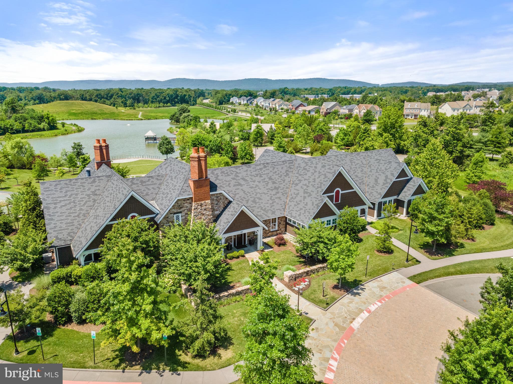 41213 TURKEY OAK DRIVE