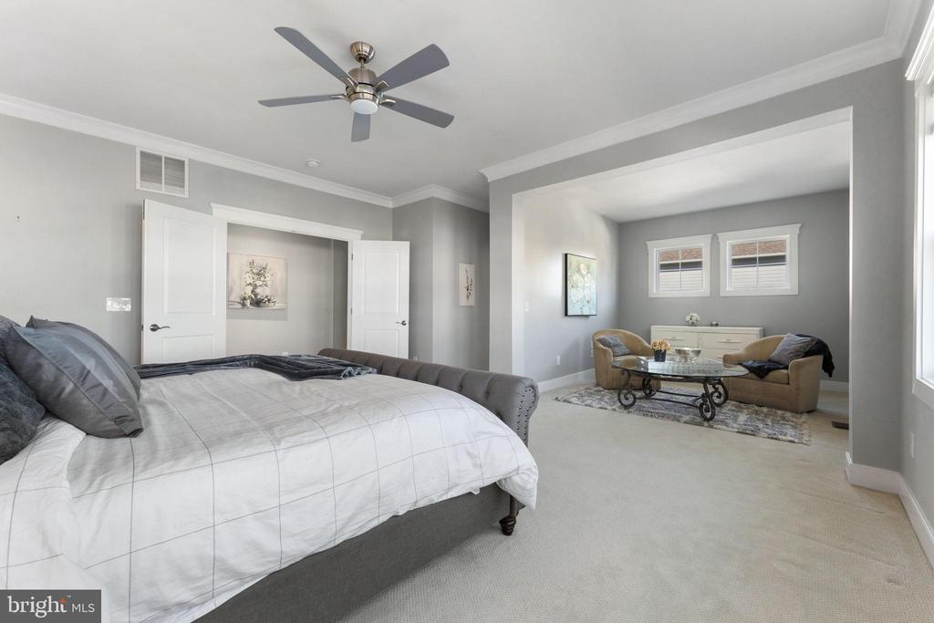 41213 TURKEY OAK DRIVE