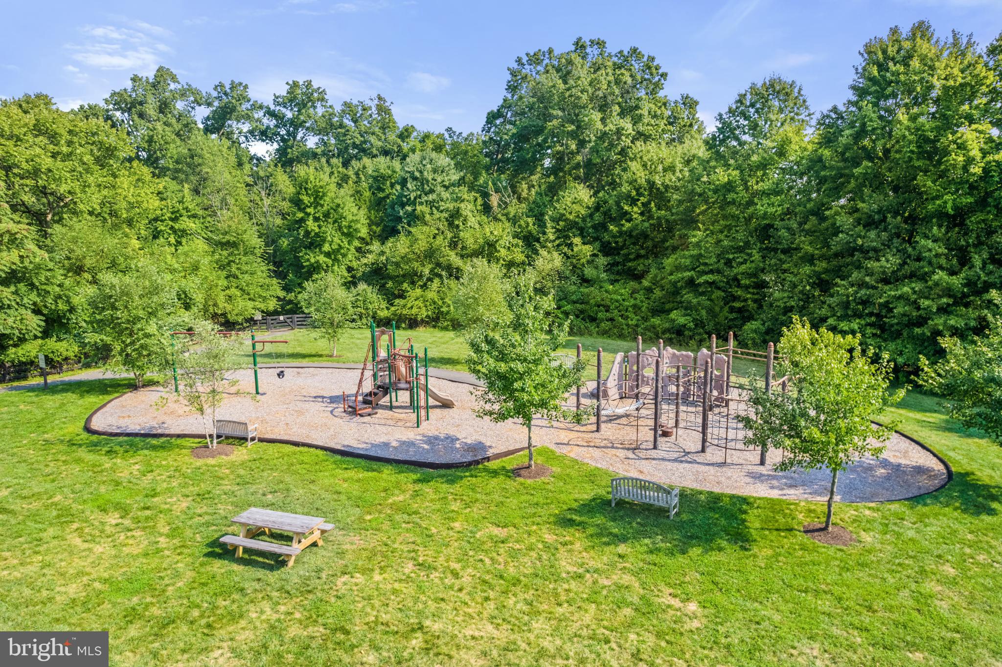 41213 TURKEY OAK DRIVE