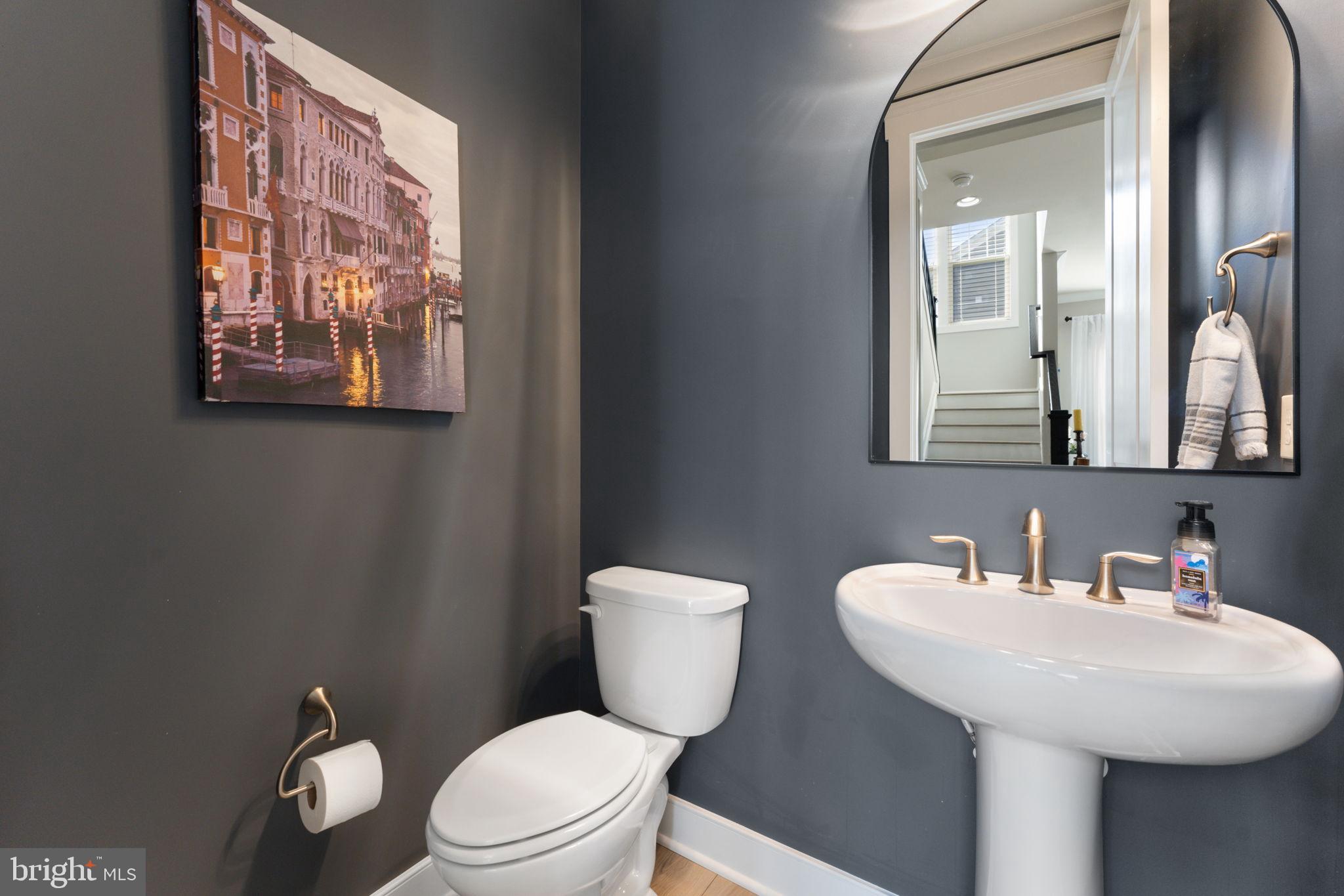 41213 TURKEY OAK DRIVE