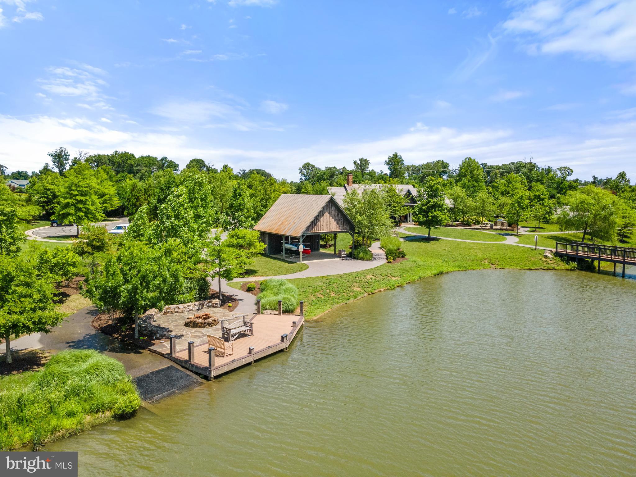 41213 TURKEY OAK DRIVE