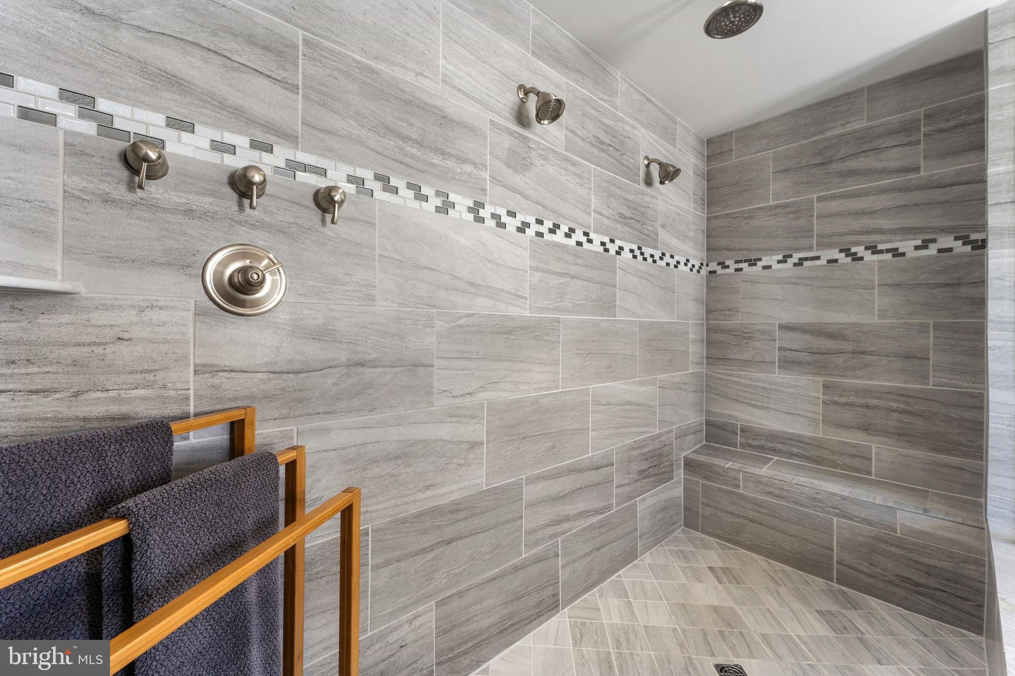 41213 TURKEY OAK DRIVE