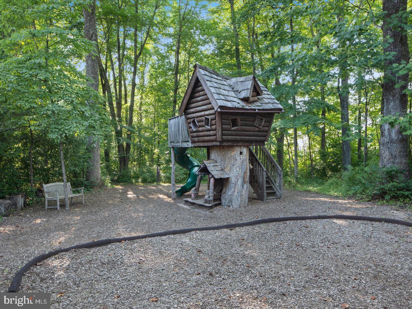 41213 TURKEY OAK DRIVE