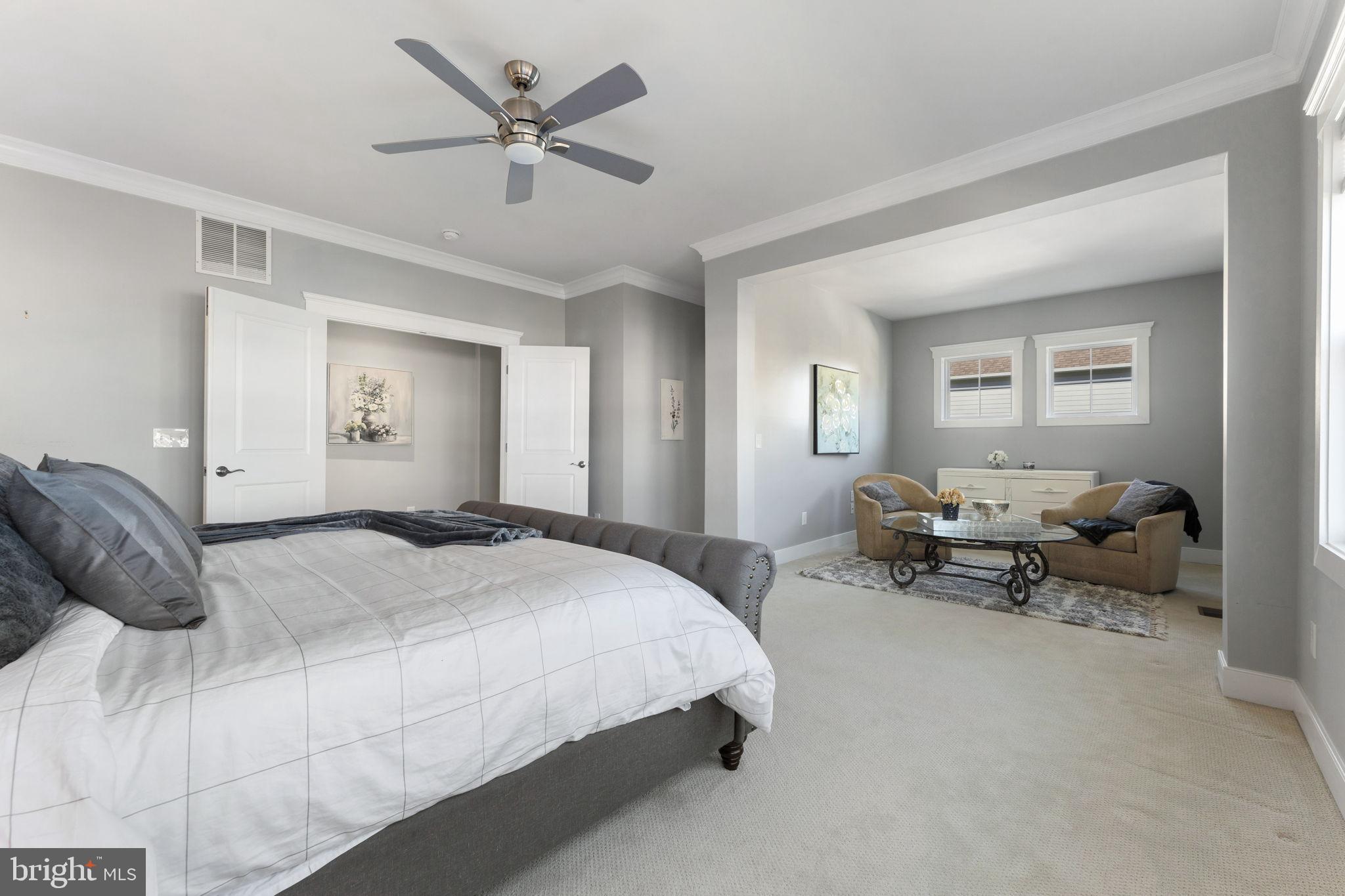 41213 TURKEY OAK DRIVE