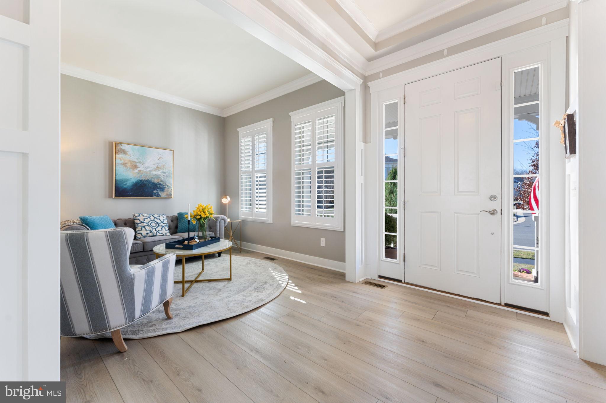 41213 TURKEY OAK DRIVE