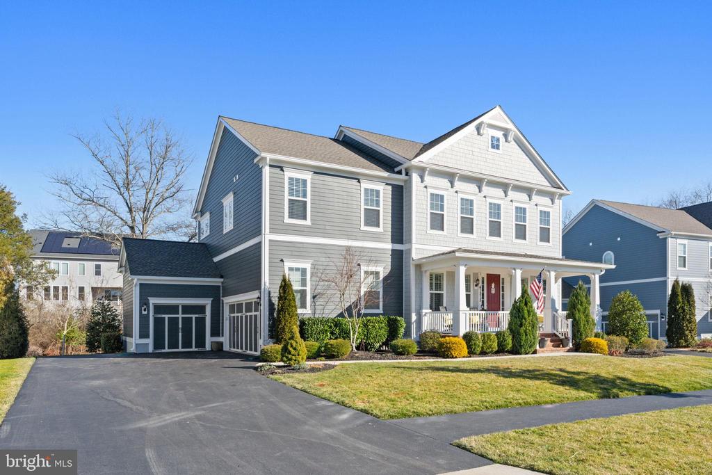 41213 TURKEY OAK DRIVE