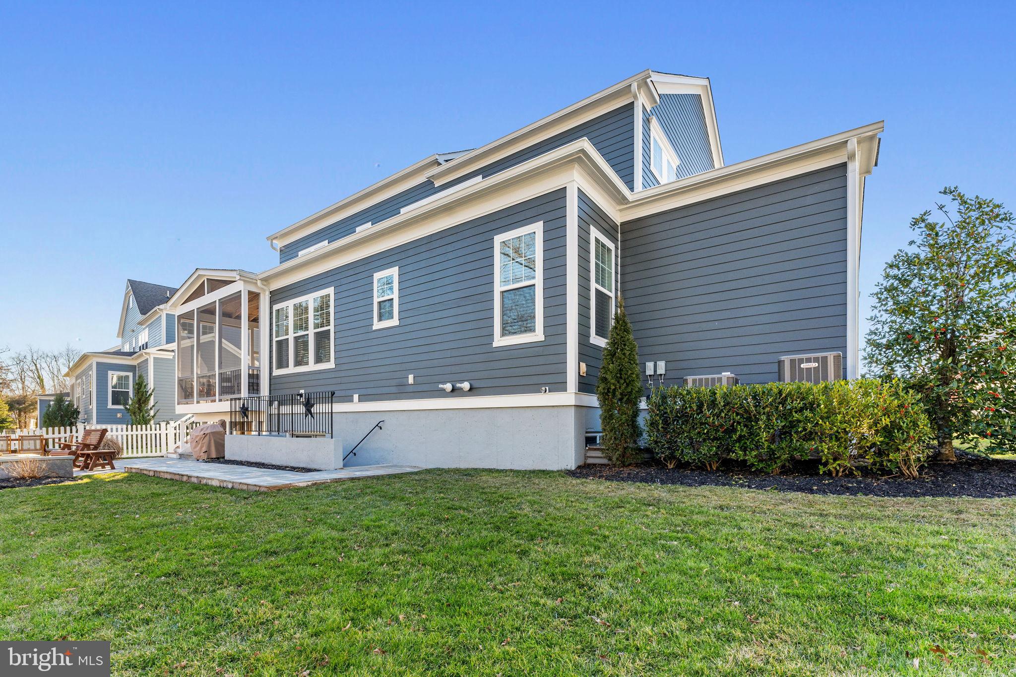 41213 TURKEY OAK DRIVE