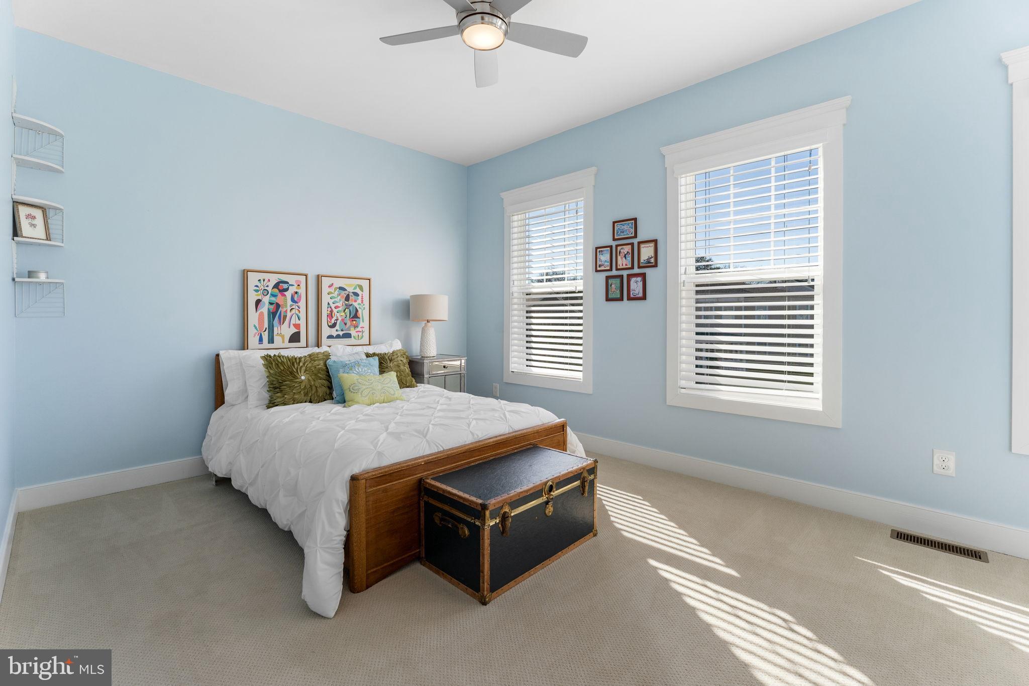 41213 TURKEY OAK DRIVE