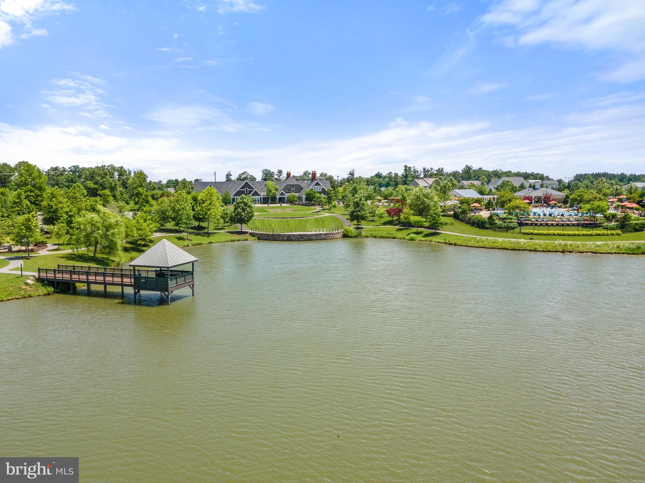 41213 TURKEY OAK DRIVE