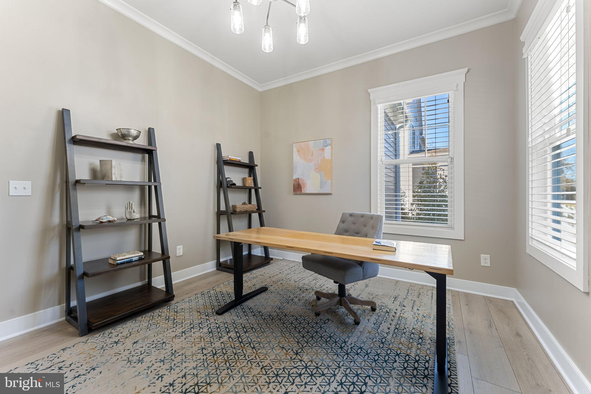 41213 TURKEY OAK DRIVE