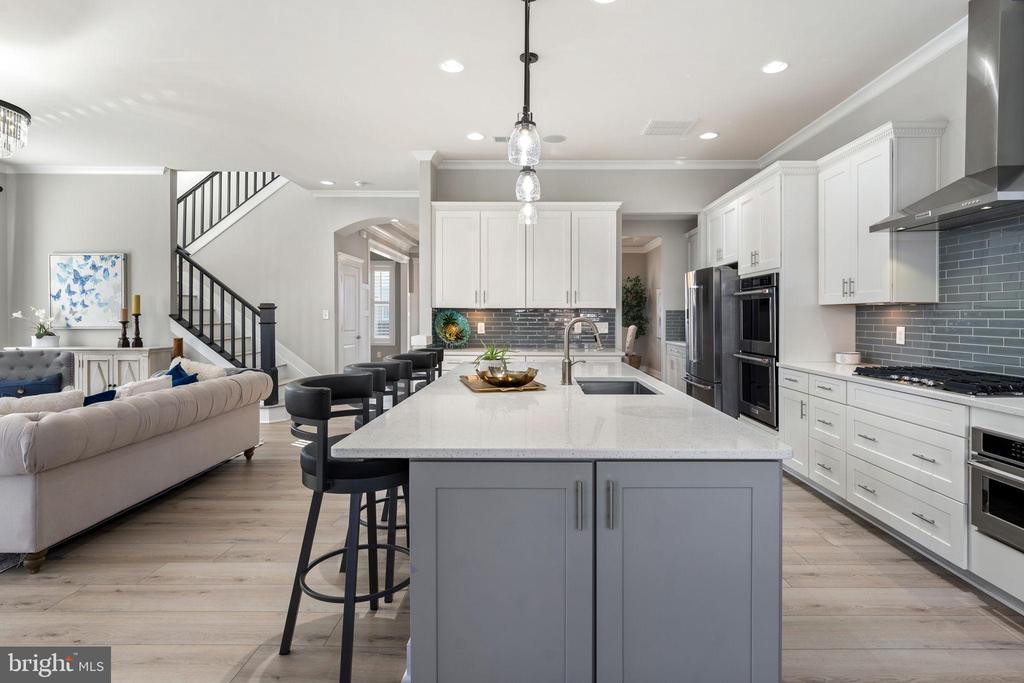 41213 TURKEY OAK DRIVE