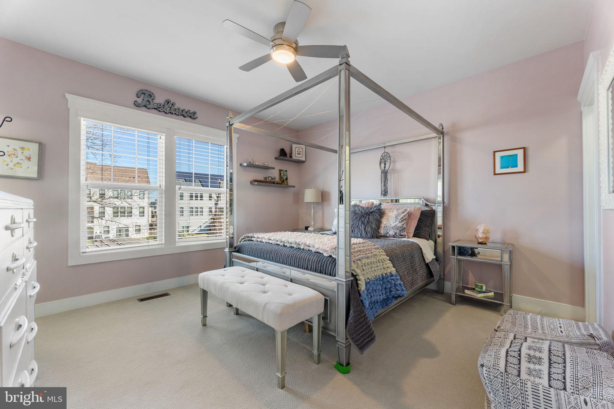 41213 TURKEY OAK DRIVE