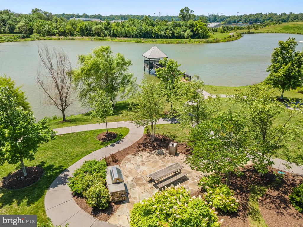 41213 TURKEY OAK DRIVE